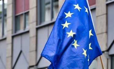 L'UE lancia l'Anagrafe dei talenti per attrarre lavoratori esteri qualificati: ecco come funziona