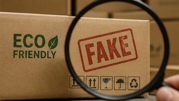 Non tutti i prodotti green lo sono davvero. Il caso Sprout