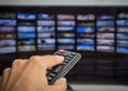 Come vedere la TV gratis con internet