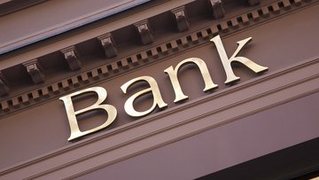 Quale sarà la prossima banca a fallire?