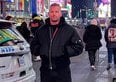 Chi è e quanto guadagna Bastian Muller, l'imprenditore tedesco marito di Ilary Blasi