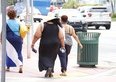 Lotta all'obesità. La versione generica dell'Ozempic sarà disponibile a un prezzo 10 volte inferiore