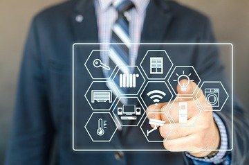 Smart home: l'ecosistema delle startup si finanzia con il venture building