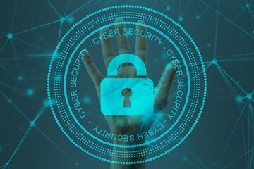 Cybersecurity, cosa accadrà l'anno prossimo: le otto tendenze e come prepararsi
