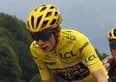 Quanto guadagna Jonas Vingegaard? Patrimonio e stipendio del vincitore del Giro 2026