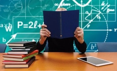 Commissari esterni Maturità 2026, ecco quando e dove escono i nominativi
