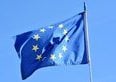 Le banche più grandi d'Europa nel 2026. La classifica per attivi