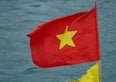Il nuovo motore hi-tech dell'Asia? È Danang (e si trova in Vietnam)
