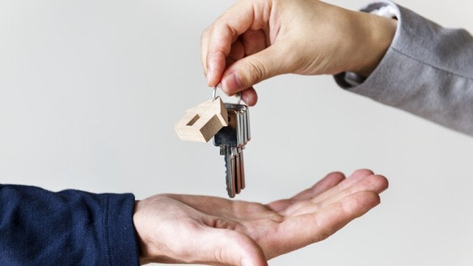 Non è vero che i giovani non comprano casa. I numeri che smentiscono il luogo comune