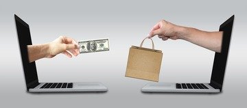 Come vendere su Vinted e Wallapop senza rischiare multe