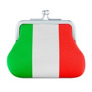 Bond oggi - Arriva il Bot marzo 2025. E rende ancora bene