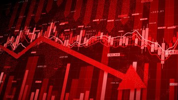 Terremoto finanziario in arrivo? Attenzione a 5 fattori