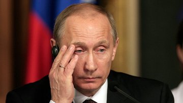 Addio Yankee, l'Africa guarda a Russia e Cina