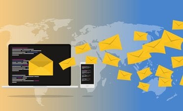 PEC più economica? Il confronto tra prezzi e funzionalità per risparmiare