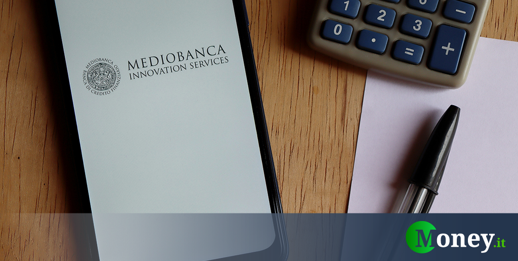 Mediobanca vs. Monte dei Paschi: Chi Dominerà il Futuro della Gestione Patrimoniale Italiana?