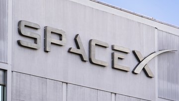 Elon Musk quoterà in Borsa una parte di SpaceX?