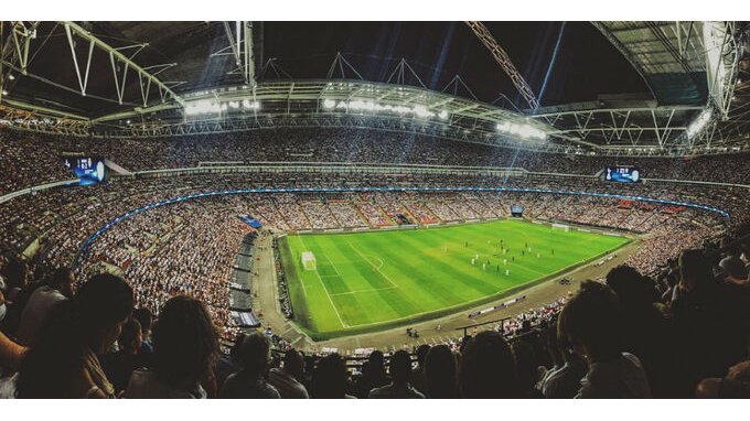 Diretta calcio: come guardare su PC e smartphone