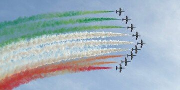 Mercati ed elezioni Emilia Romagna e Calabria: quale relazione?