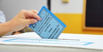 Le prossime elezioni in Italia nel 2020 dopo l'Emilia Romagna e la Calabria