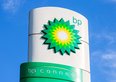 BP: i conti del II trimestre sorridono al colosso dell'energia