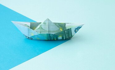 La mappa dei super-ricchi italiani: Lombardia in testa, Calabria in fondo