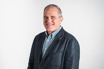 Cambio generazionale, Milano 5/10. Fabio Bocchiola, Swiss Chamber: «Le nuove tecnologie ci potranno aiutare?»