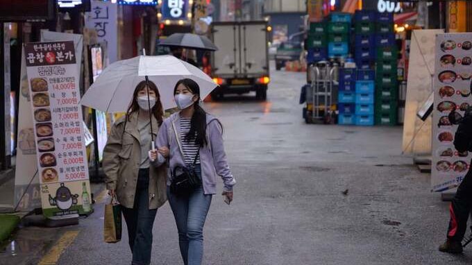 Il problema della old-age poverty travolge l'Asia (e spaventa l'Europa)