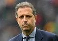 Quanto guadagna Fabio Paratici? Stipendio stimato alla Fiorentina e carriera aggiornata al 2026