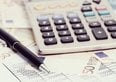 Cos'è la ragione sociale? Significato, tipi ed esempi