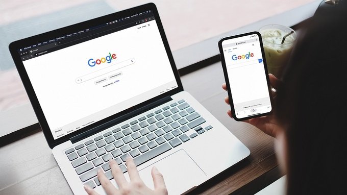 Il trucco segreto per disattivare l'intelligenza artificiale su Google e ripristinare la vecchia versione