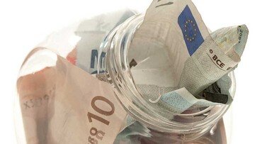 Pensioni non pagate a marzo: chi rischia e come tutelarsi?