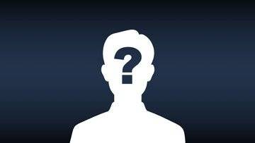 Chi c'è dietro SAE, la società che ha appena comprato La Stampa da Gedi