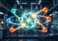 Nucleare al torio, il nuovo combustibile dura 8 volte di più (e fa risparmiare)