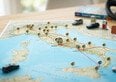Benzina, la mappa del risparmio rivela i distributori più economici in Italia