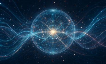 Scordatevi l'AI. Nel quantum computing c'è un'azione che può salire del 75%