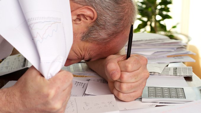 Pensioni, gli esclusi dell'ultima ora: chi sperava di andarci ma non ci riuscirà