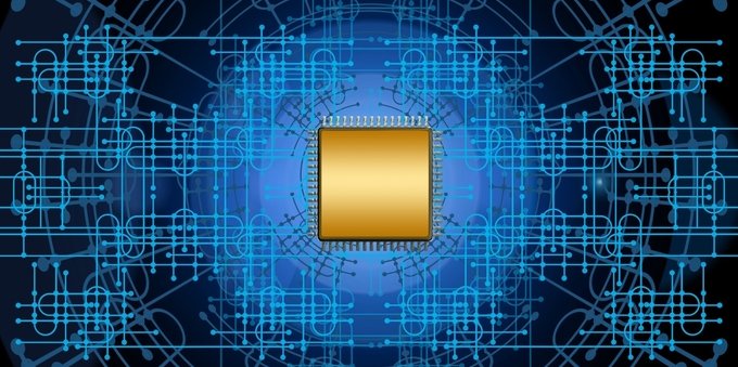Azioni STMicroelectronics: puntiamo su nuovi rialzi. Come operare