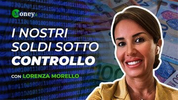 It Wallet e Redditometro: la privacy degli italiani è finita