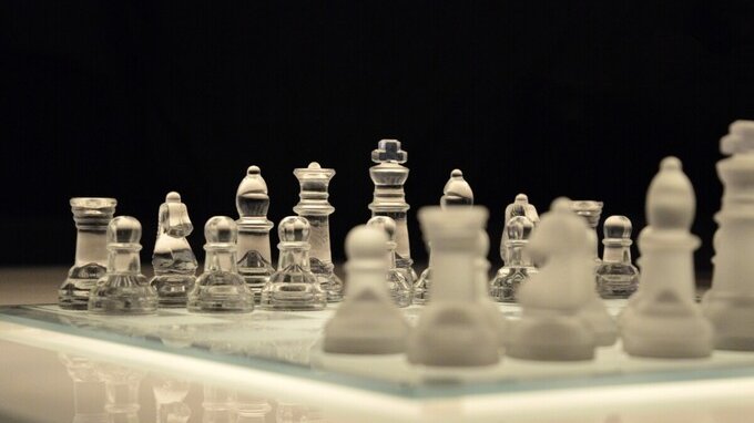 Istruttore, streamer e affiliato: tutte le opportunità offerte da Chess.com 