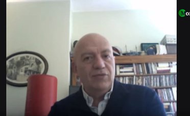 Italia, ecco “la trappola per accettare le condizioni europee”. Parola di Rizzo