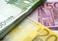 Quanti soldi servono per guadagnare €1.000 netti sul BTP in scadenza tra 1,28 anni?