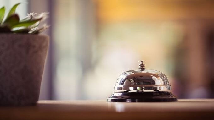 Superbonus 110% ad ampio raggio per gli alberghi: la proposta di Garavaglia e novità per il settore turistico