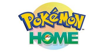 Pokémon Home: prezzo, come funziona e come trasferire i Pokémon
