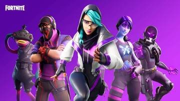 Fortnite Stagione 5: quando inizia? Orario, contenuti, novità e Pass Battaglia