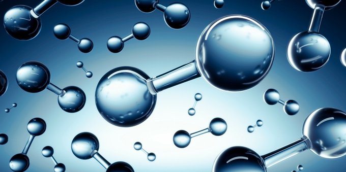 Perché investire nell'idrogeno: un'analisi