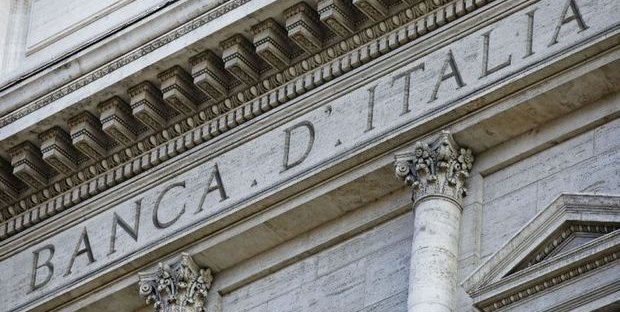 Italia più rischiosa della Grecia. Analisi dal mercato obbligazionario e dal mercato dei CDS