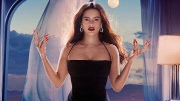 Quanto guadagna Rosalía? Sorprendente patrimonio della cantante spagnola