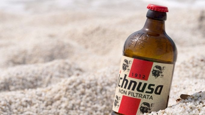 Birra Ichnusa fa male? Cosa sta succedendo e perché è una bufala