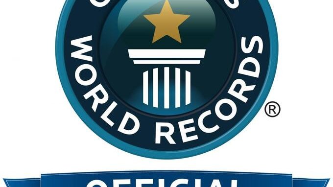 Quanto guadagna chi vince un Guinness world record?