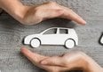 In queste 5 regioni italiane si paga di più per la RC auto. Ecco perché